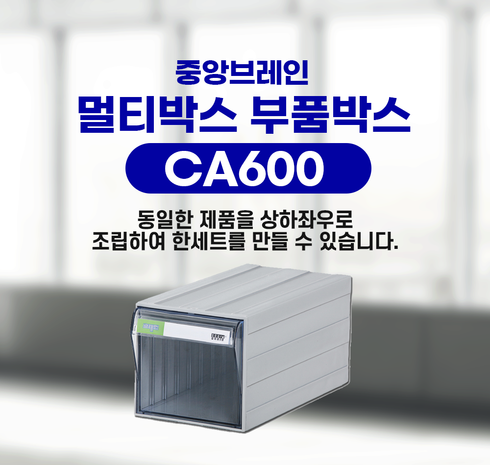 70f1c2a6eb497ad77092584752f34acd_1633523560_9528.png 70f1c2a6eb497ad77092584752f34acd_1633523560_9528.png