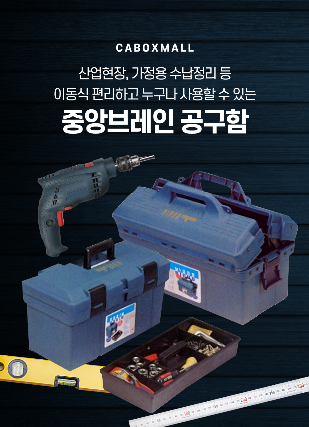 a5c6fa7af06000ac262031ced48b2352_1634909280_8782.png