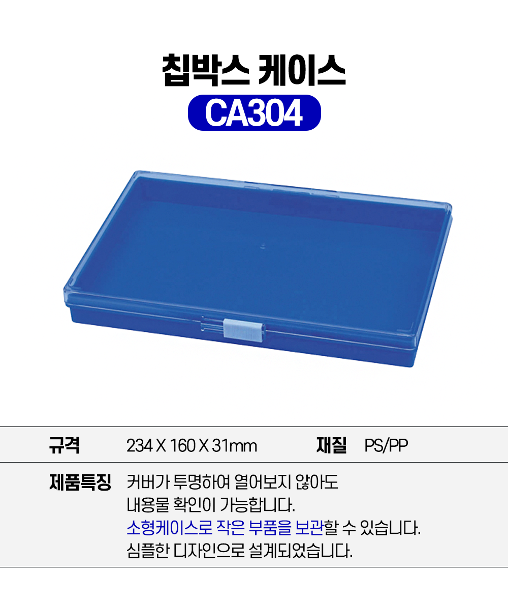beb9a6701f2c13826fe4ae4759e28591_1635337937_1902.png