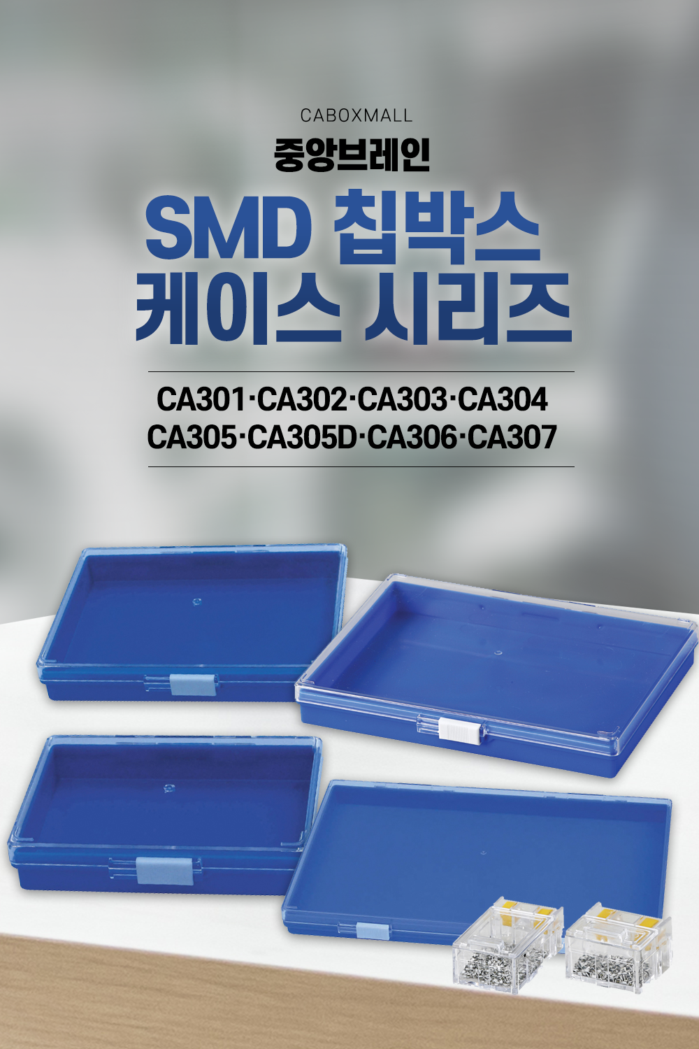 beb9a6701f2c13826fe4ae4759e28591_1635337988_8889.png