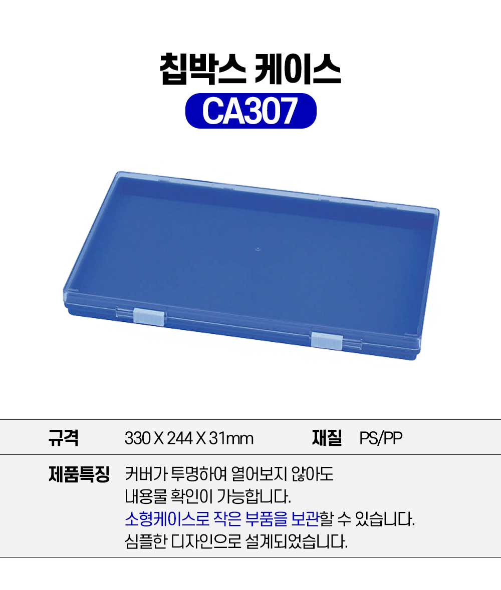 beb9a6701f2c13826fe4ae4759e28591_1635338060_5947.png