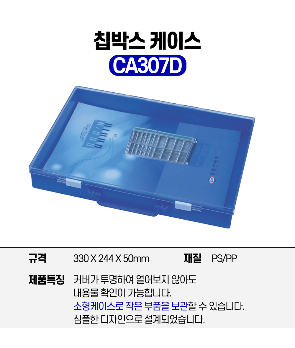 beb9a6701f2c13826fe4ae4759e28591_1635338126_1661.png beb9a6701f2c13826fe4ae4759e28591_1635338126_1661.png