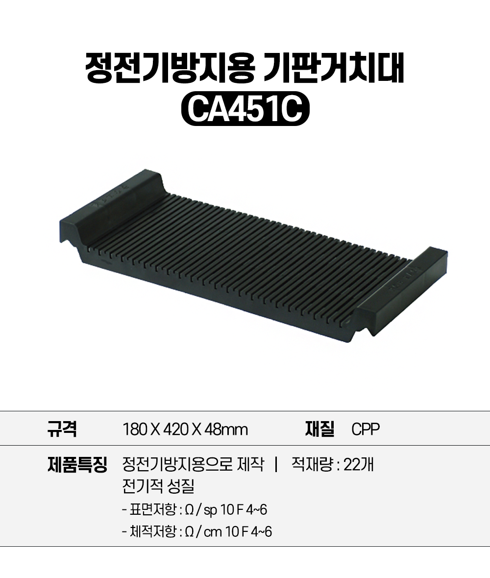 e9129489e36992d403a71815e1a1c3ba_1634557598_6963.png e9129489e36992d403a71815e1a1c3ba_1634557598_6963.png