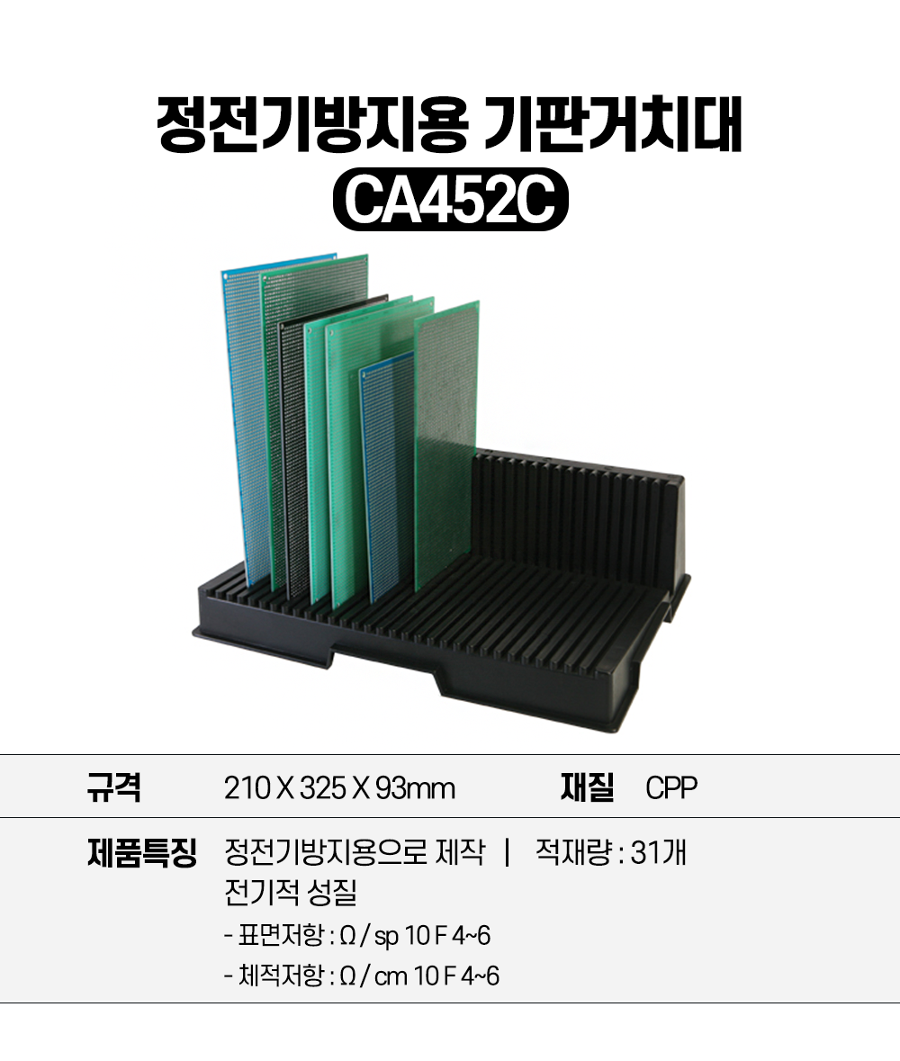 e9129489e36992d403a71815e1a1c3ba_1634557849_1673.png e9129489e36992d403a71815e1a1c3ba_1634557849_1673_1706185191.png