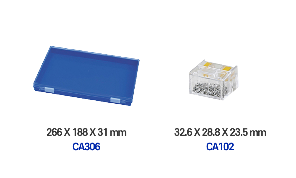 87d0b6eb34c02a2e9cc90d3f9bca9b04_1635941148_323.png