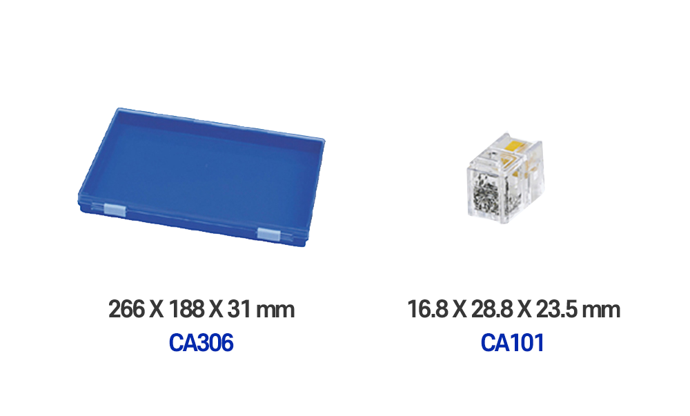 87d0b6eb34c02a2e9cc90d3f9bca9b04_1635941723_5404.png