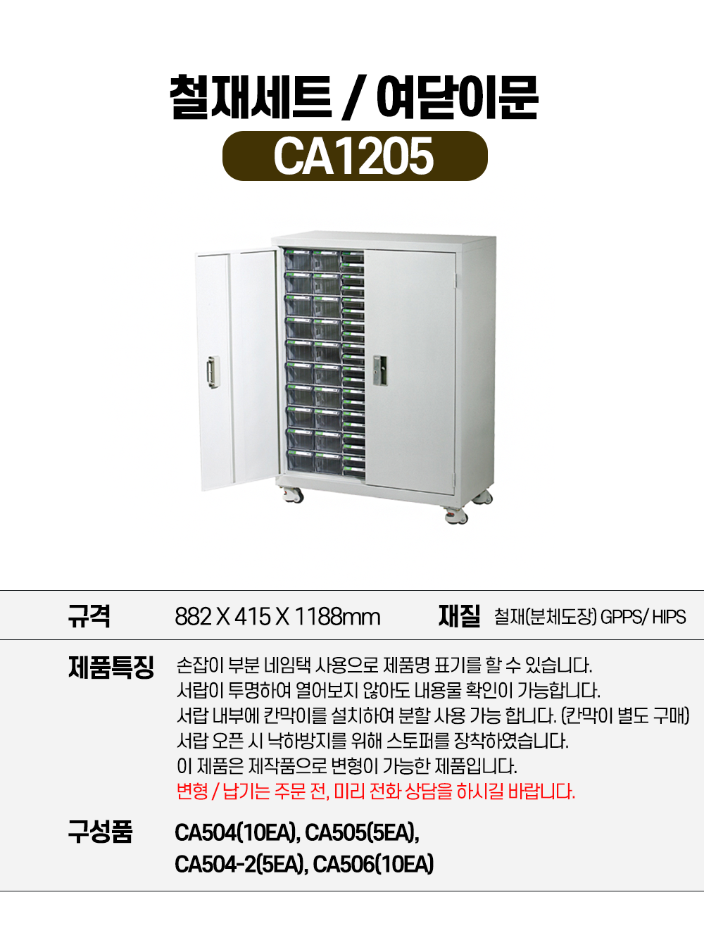 3db9655e9df1ca28df8802e5cba022de_1637150954_8579.png 3db9655e9df1ca28df8802e5cba022de_1637150954_8579.png