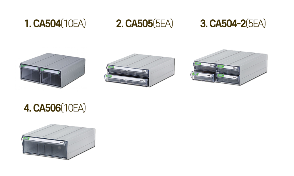 3db9655e9df1ca28df8802e5cba022de_1637150955_835.png 3db9655e9df1ca28df8802e5cba022de_1637150955_835.png