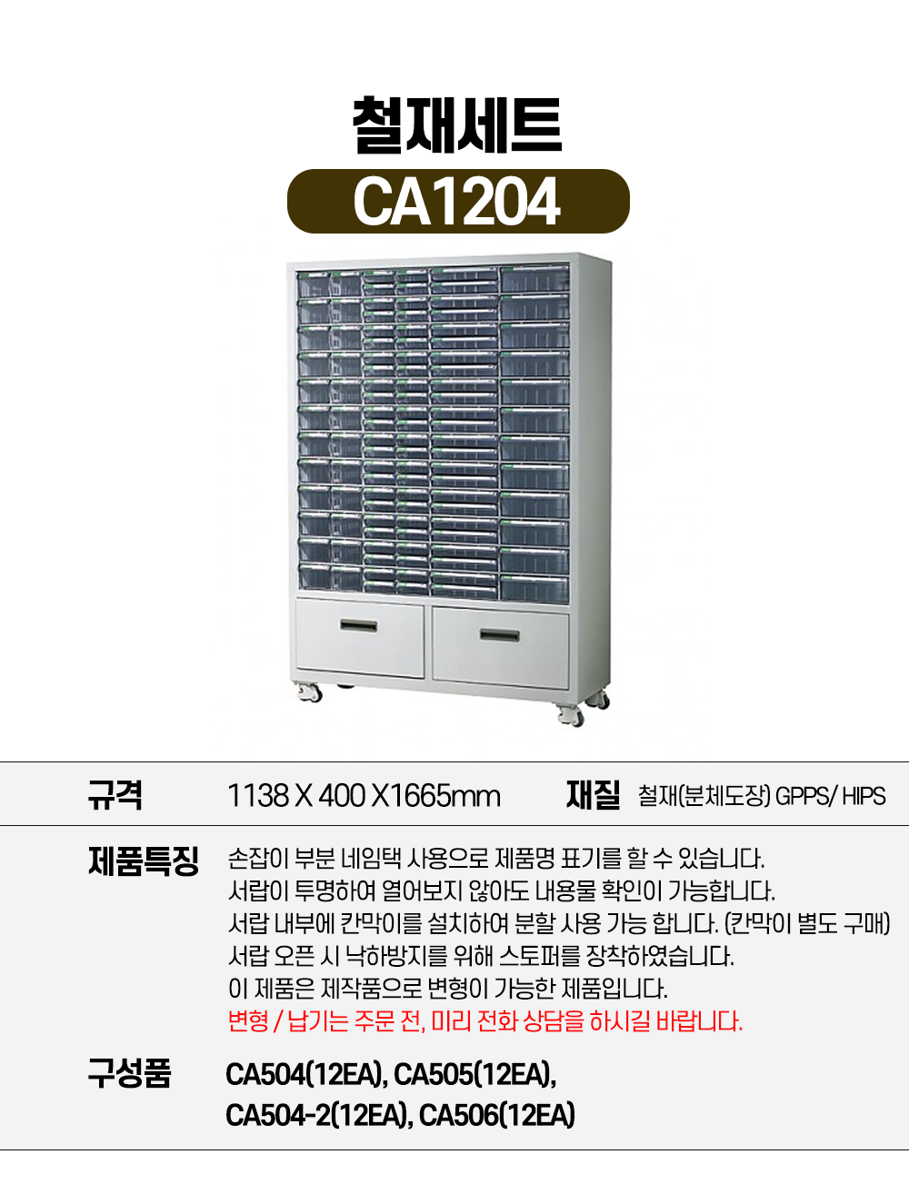 3db9655e9df1ca28df8802e5cba022de_1637151264_6495.png 3db9655e9df1ca28df8802e5cba022de_1637151264_6495.png