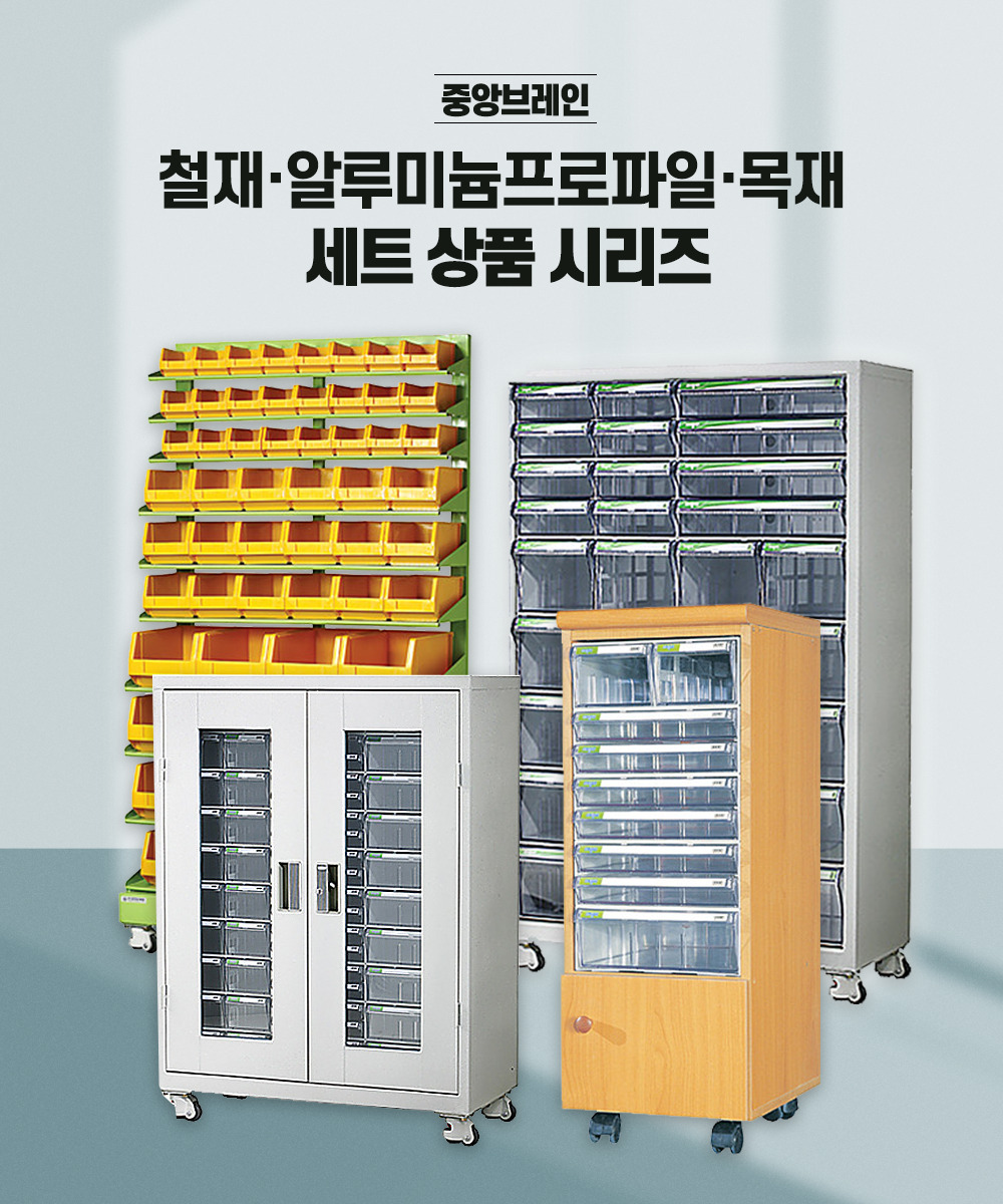 3db9655e9df1ca28df8802e5cba022de_1637151581_3065.png 3db9655e9df1ca28df8802e5cba022de_1637151581_3065.png