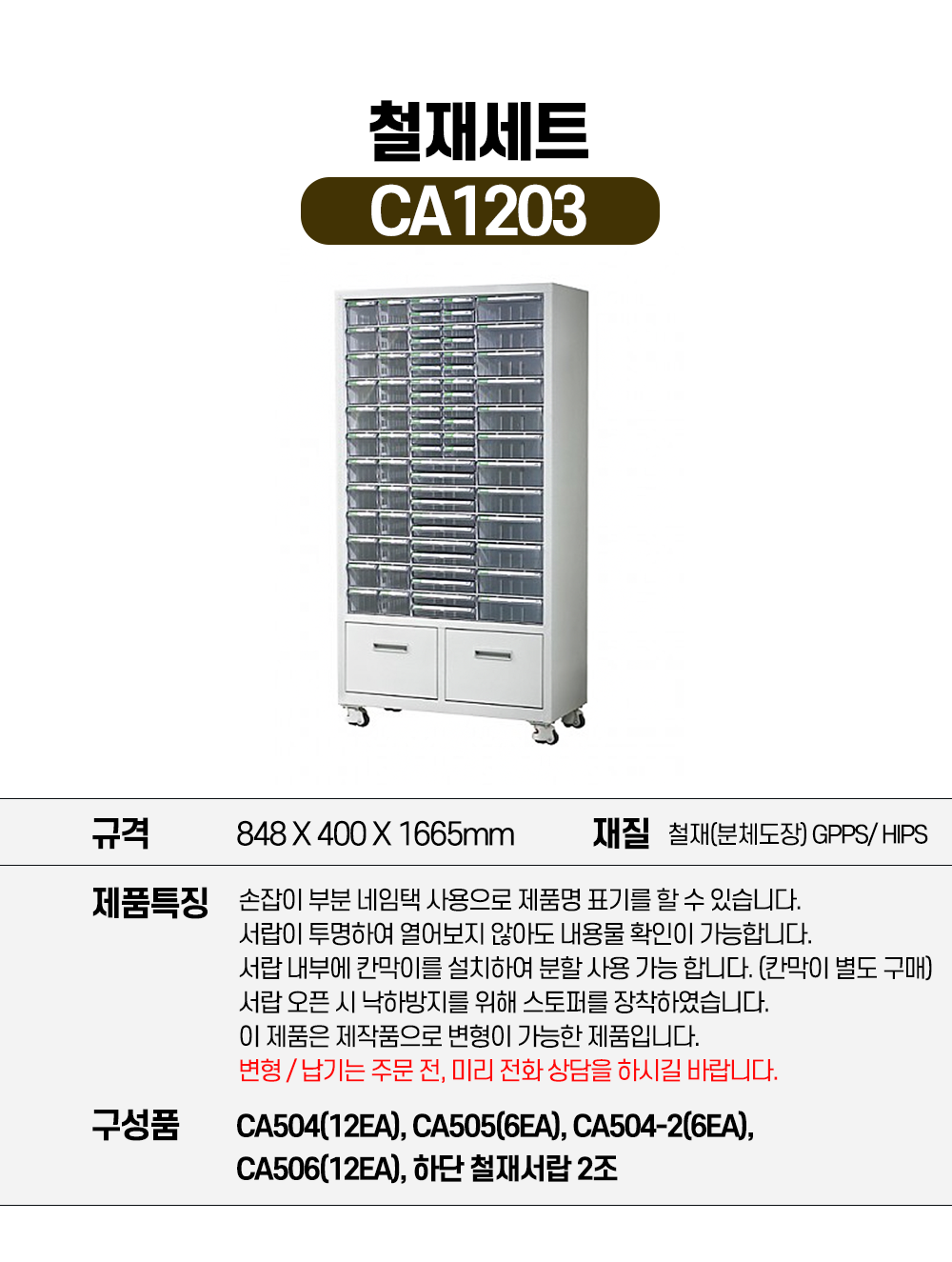 3db9655e9df1ca28df8802e5cba022de_1637151582_7231.png 3db9655e9df1ca28df8802e5cba022de_1637151582_7231.png