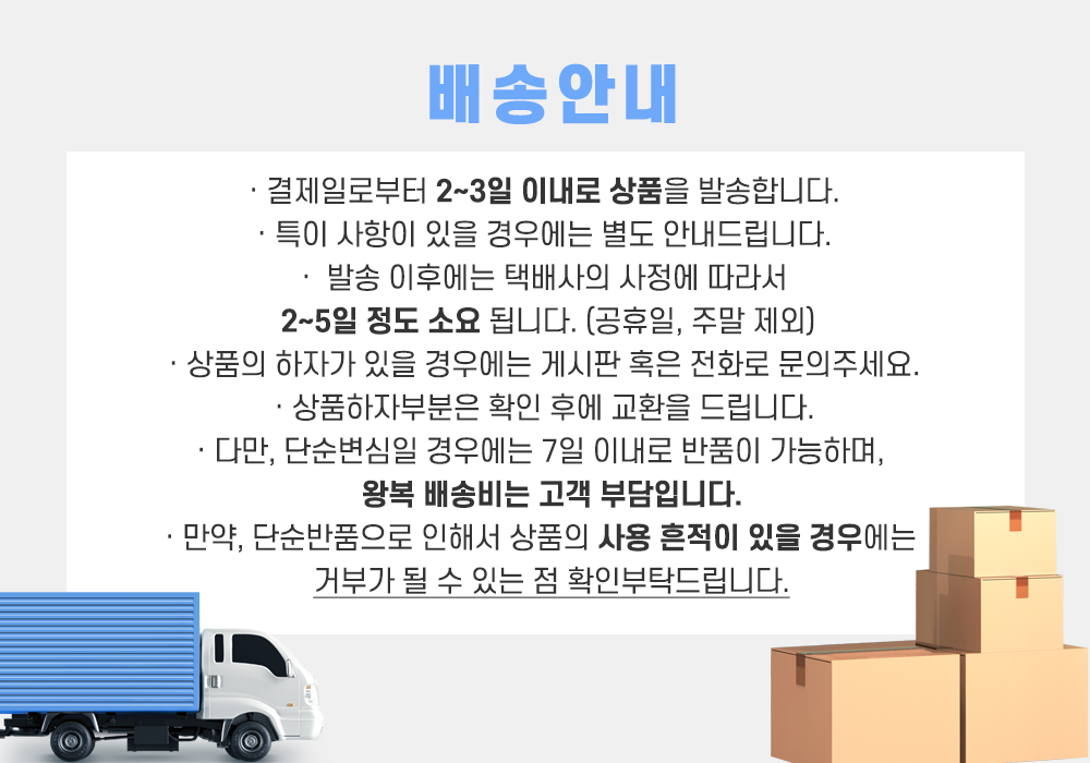 3db9655e9df1ca28df8802e5cba022de_1637151584_8562.png 3db9655e9df1ca28df8802e5cba022de_1637151584_8562.png