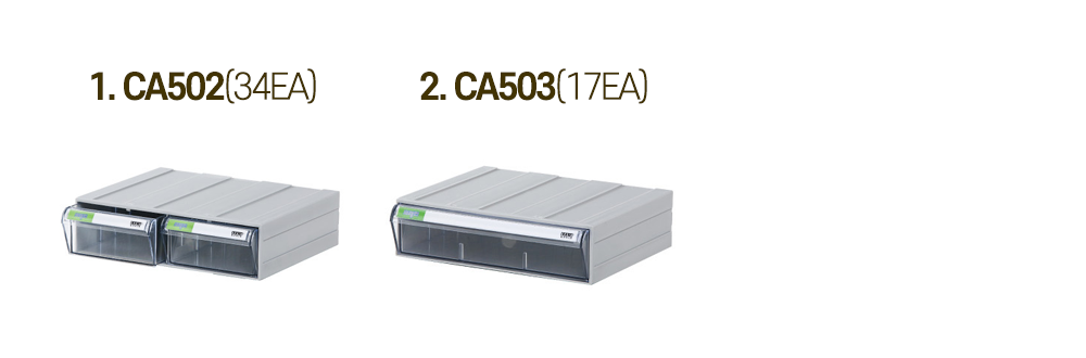 3db9655e9df1ca28df8802e5cba022de_1637151926_4344.png 3db9655e9df1ca28df8802e5cba022de_1637151926_4344.png