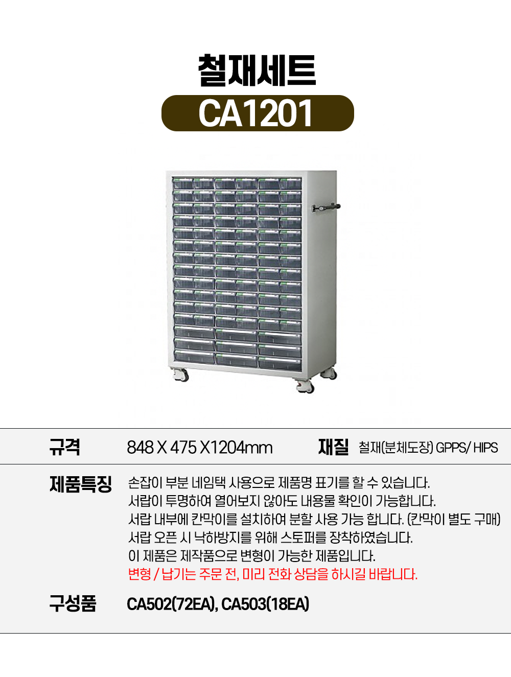 3db9655e9df1ca28df8802e5cba022de_1637152080_8606.png 3db9655e9df1ca28df8802e5cba022de_1637152080_8606.png