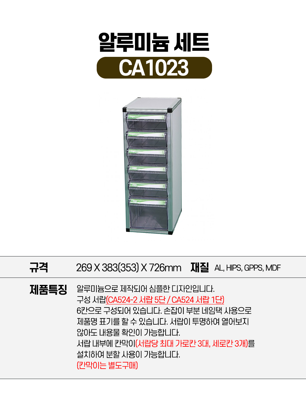3db9655e9df1ca28df8802e5cba022de_1637153415_399.png 3db9655e9df1ca28df8802e5cba022de_1637153415_399.png