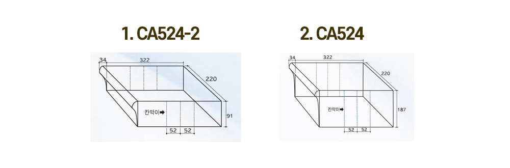 3db9655e9df1ca28df8802e5cba022de_1637153417_6322.png 3db9655e9df1ca28df8802e5cba022de_1637153417_6322.png