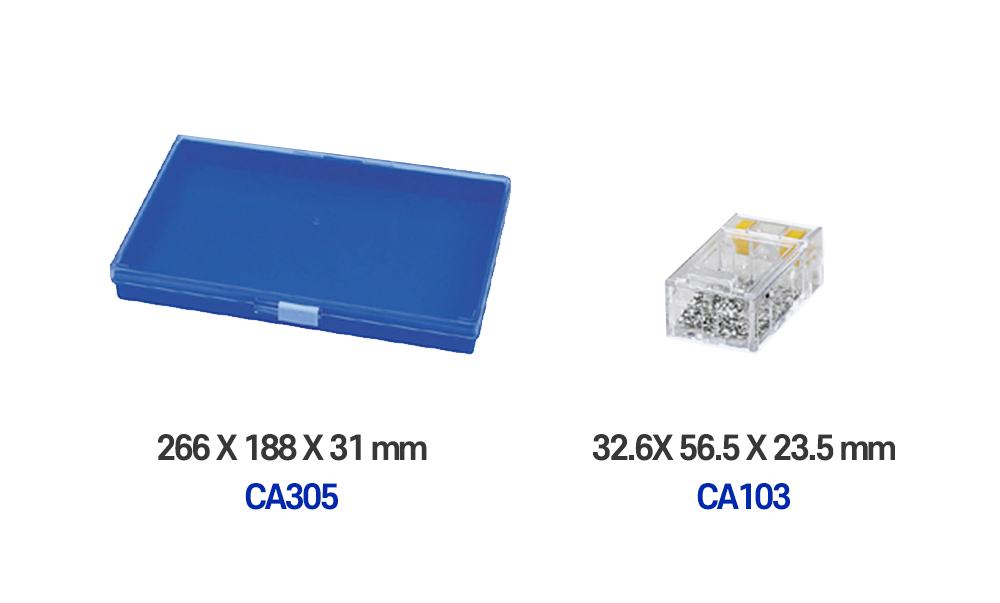 817a0dc9c9116be11d71e2c99d51d4d4_1636372890_6971.png