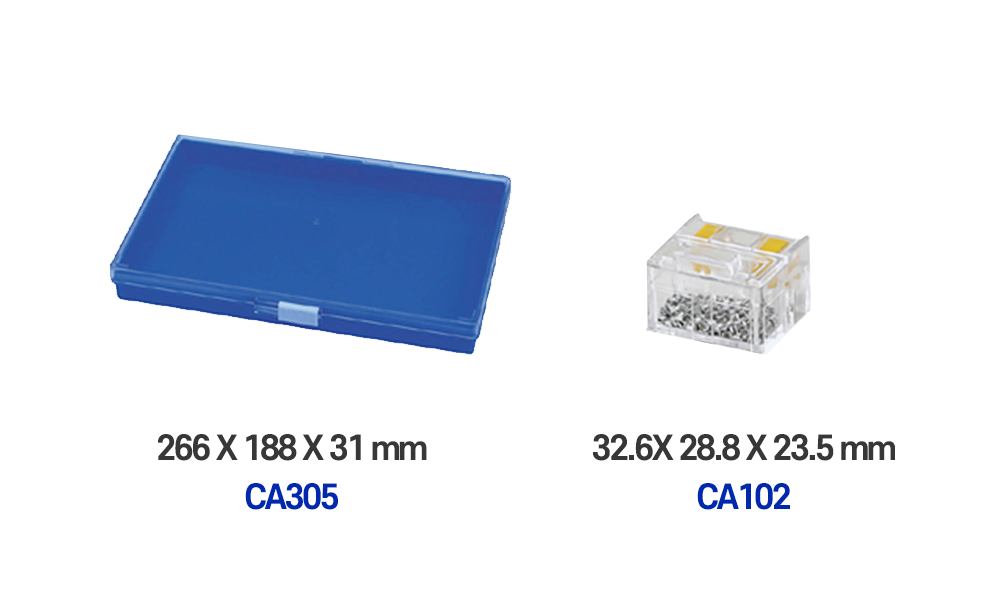 817a0dc9c9116be11d71e2c99d51d4d4_1636373257_5691.png
