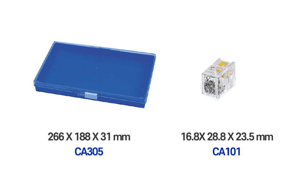 817a0dc9c9116be11d71e2c99d51d4d4_1636373663_3556.png