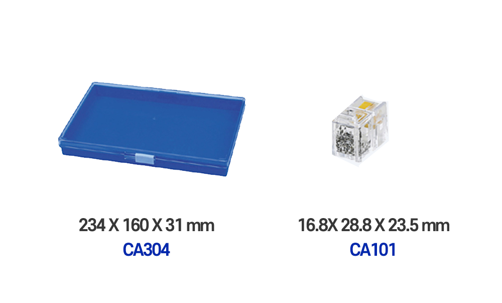 817a0dc9c9116be11d71e2c99d51d4d4_1636374063_1898.png