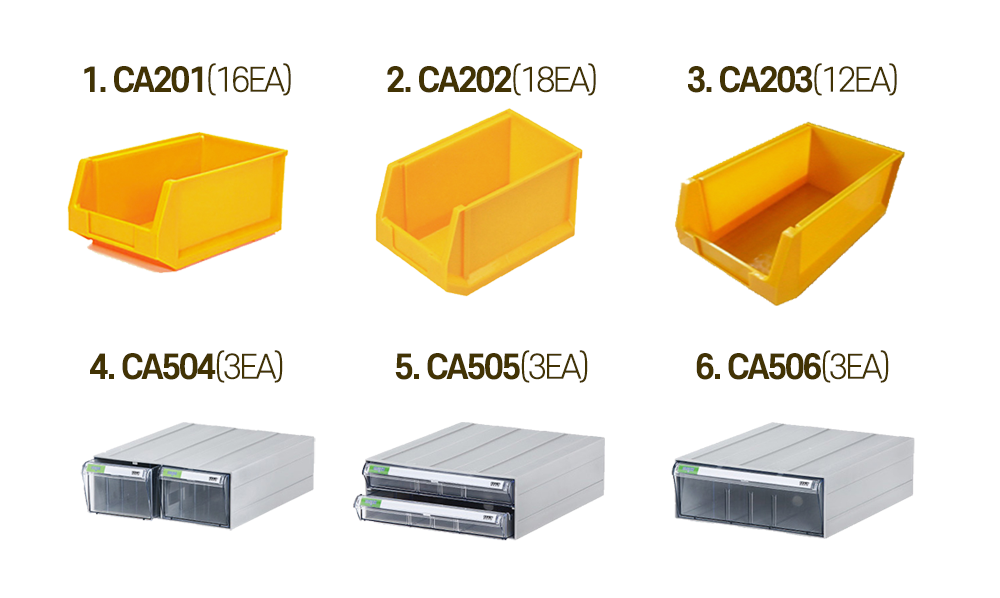 8e018ba0ee6f59094b95932c0f08a7a4_1636978475_8964.png 8e018ba0ee6f59094b95932c0f08a7a4_1636978475_8964.png