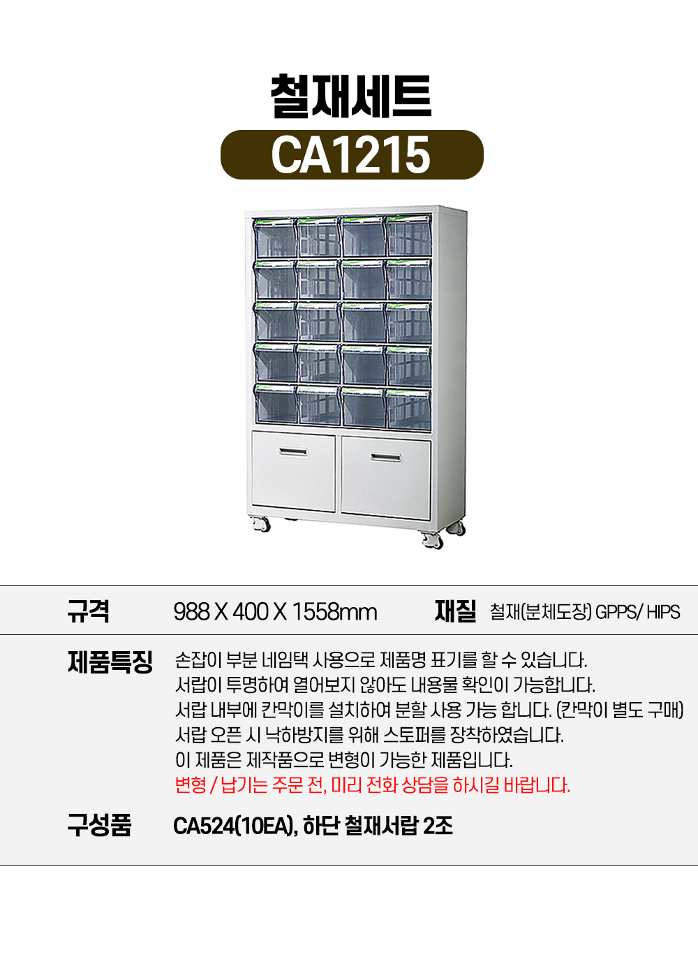 8e018ba0ee6f59094b95932c0f08a7a4_1636979436_9838.png 8e018ba0ee6f59094b95932c0f08a7a4_1636979436_9838.png