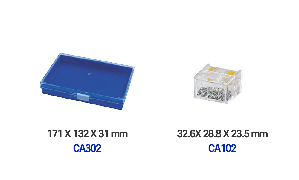951f0a67f6c7ffc335c706f978052fa8_1636461022_2839.png