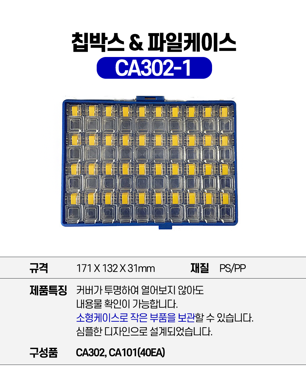 951f0a67f6c7ffc335c706f978052fa8_1636461383_4701.png 951f0a67f6c7ffc335c706f978052fa8_1636461383_4701.png
