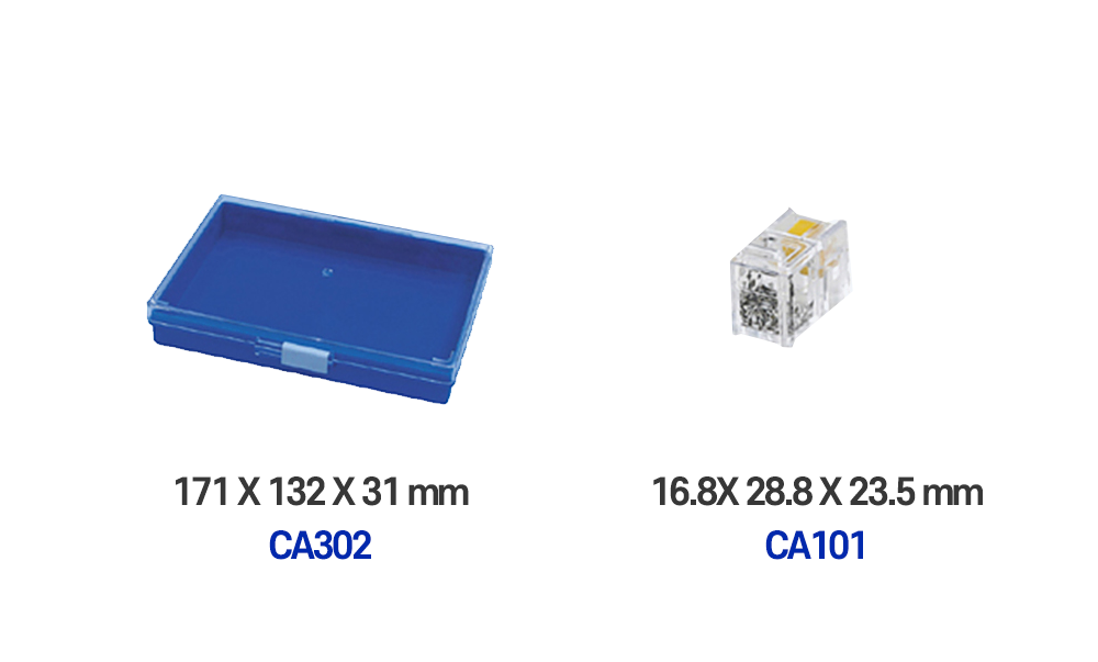 951f0a67f6c7ffc335c706f978052fa8_1636461384_9814.png 951f0a67f6c7ffc335c706f978052fa8_1636461384_9814.png