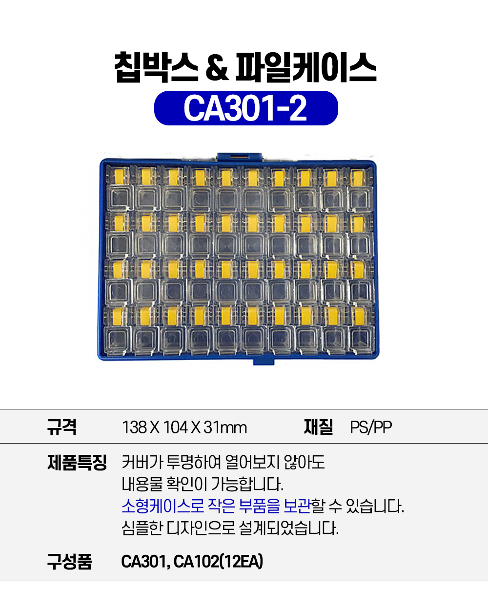 951f0a67f6c7ffc335c706f978052fa8_1636462389_5976.png 951f0a67f6c7ffc335c706f978052fa8_1636462389_5976.png