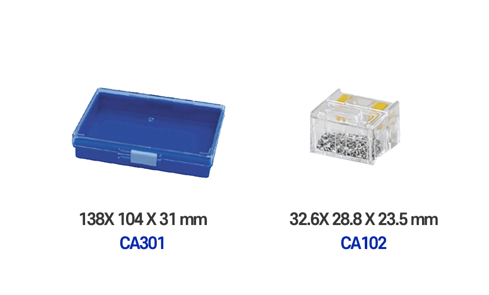951f0a67f6c7ffc335c706f978052fa8_1636462391_2607.png 951f0a67f6c7ffc335c706f978052fa8_1636462391_2607.png