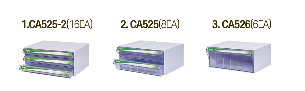 deb18c8162bce490666d1a62d56b0909_1637064231_6157.png deb18c8162bce490666d1a62d56b0909_1637064231_6157.png