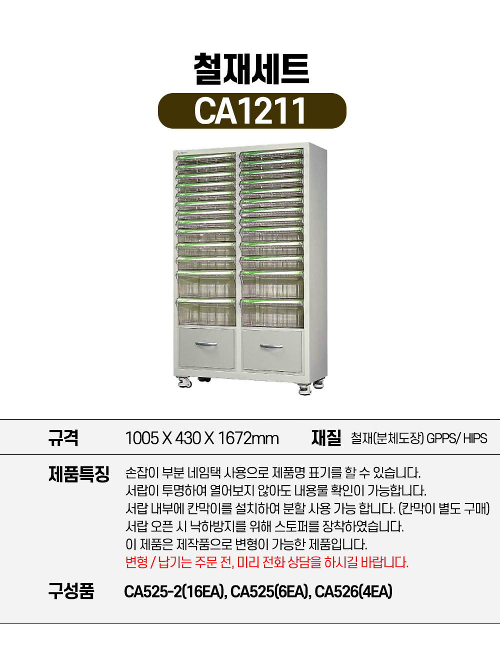 deb18c8162bce490666d1a62d56b0909_1637064642_352.png deb18c8162bce490666d1a62d56b0909_1637064642_352.png