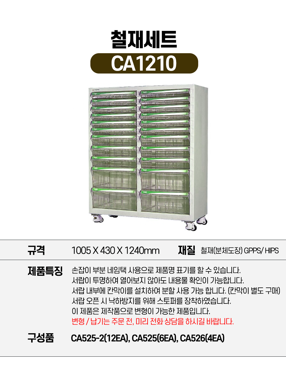 deb18c8162bce490666d1a62d56b0909_1637065102_2508.png deb18c8162bce490666d1a62d56b0909_1637065102_2508.png
