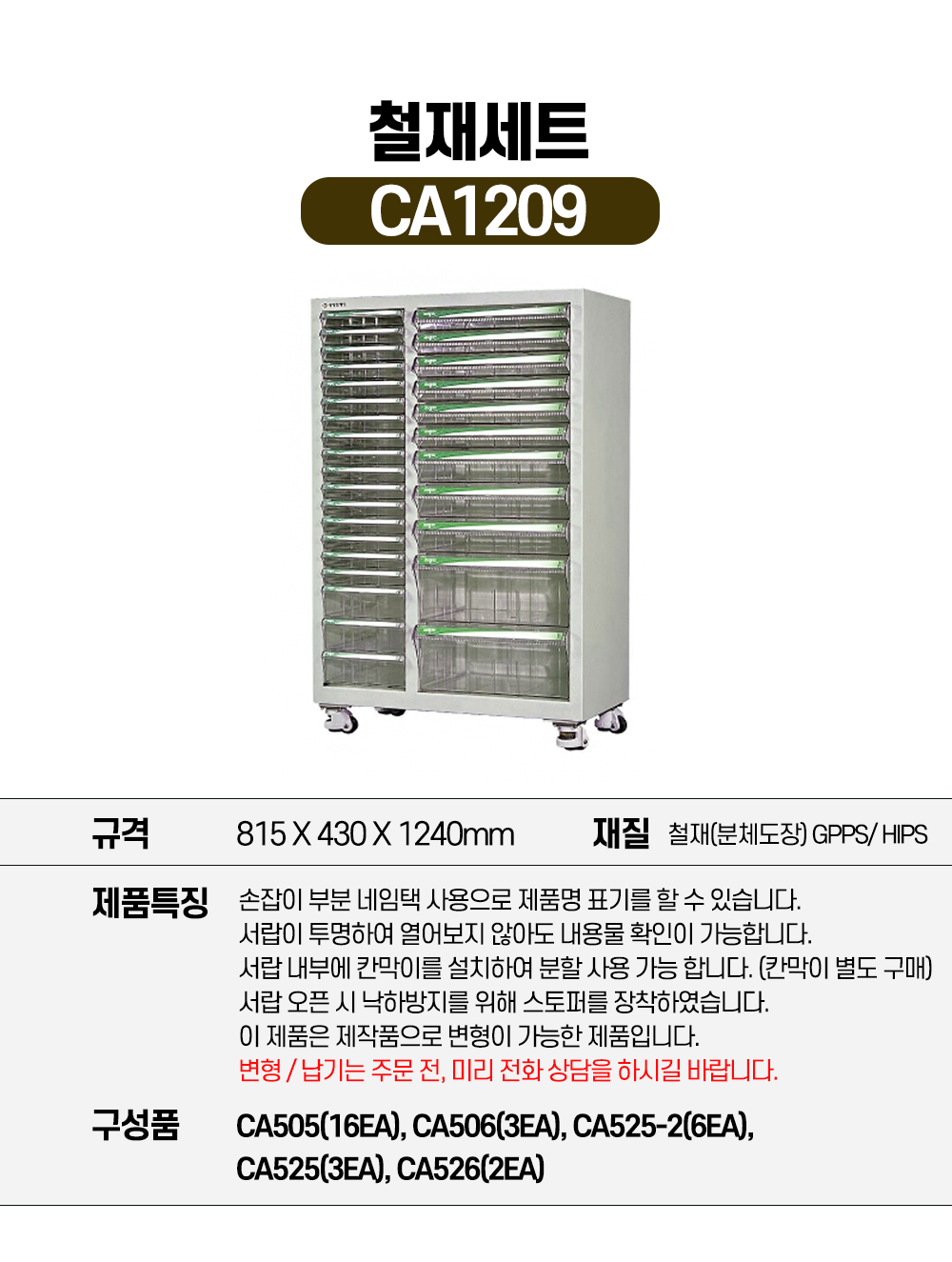 deb18c8162bce490666d1a62d56b0909_1637065611_8895.png deb18c8162bce490666d1a62d56b0909_1637065611_8895.png