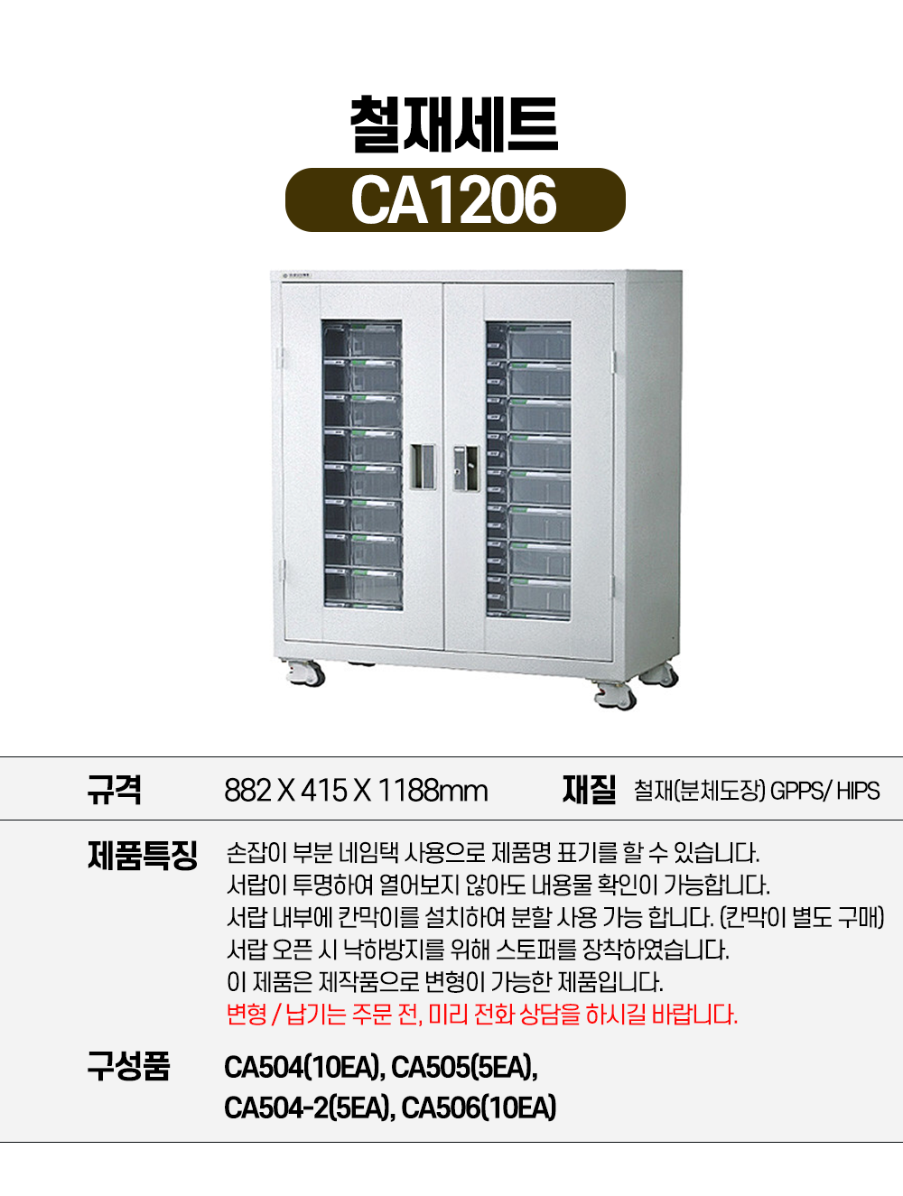 deb18c8162bce490666d1a62d56b0909_1637066573_1895.png deb18c8162bce490666d1a62d56b0909_1637066573_1895.png
