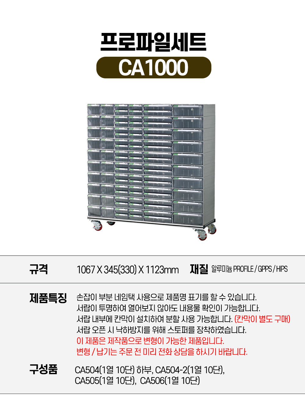 4bd6e34af1820587f2d0063e322b2f2c_1640177699_5235.png 4bd6e34af1820587f2d0063e322b2f2c_1640177699_5235.png