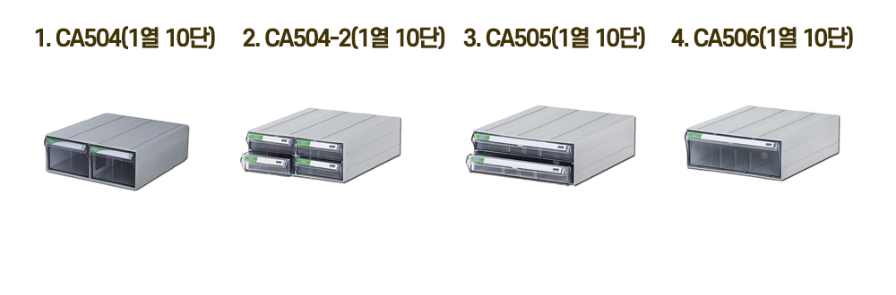 4bd6e34af1820587f2d0063e322b2f2c_1640177699_6765.png 4bd6e34af1820587f2d0063e322b2f2c_1640177699_6765.png