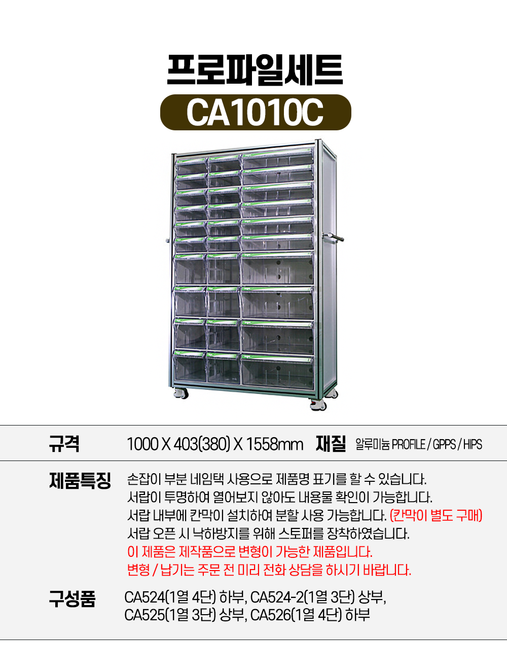 c4aa1721b2e70d12a38f569388383b85_1638966029_0241.png c4aa1721b2e70d12a38f569388383b85_1638966029_0241.png
