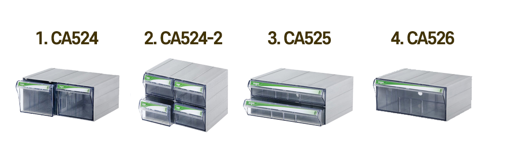 c4aa1721b2e70d12a38f569388383b85_1638966029_1265.png c4aa1721b2e70d12a38f569388383b85_1638966029_1265.png