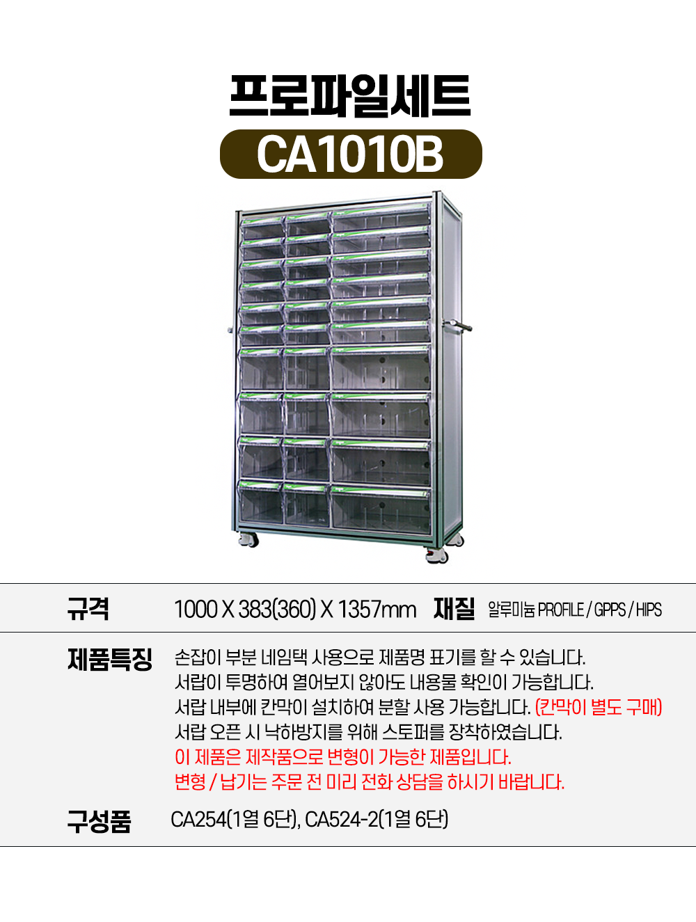 c4aa1721b2e70d12a38f569388383b85_1638966373_6558.png c4aa1721b2e70d12a38f569388383b85_1638966373_6558.png