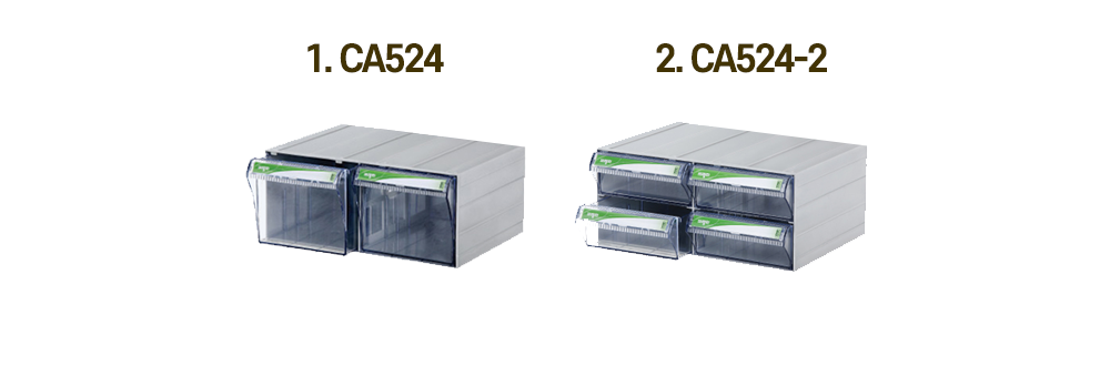c4aa1721b2e70d12a38f569388383b85_1638966373_7687.png c4aa1721b2e70d12a38f569388383b85_1638966373_7687.png
