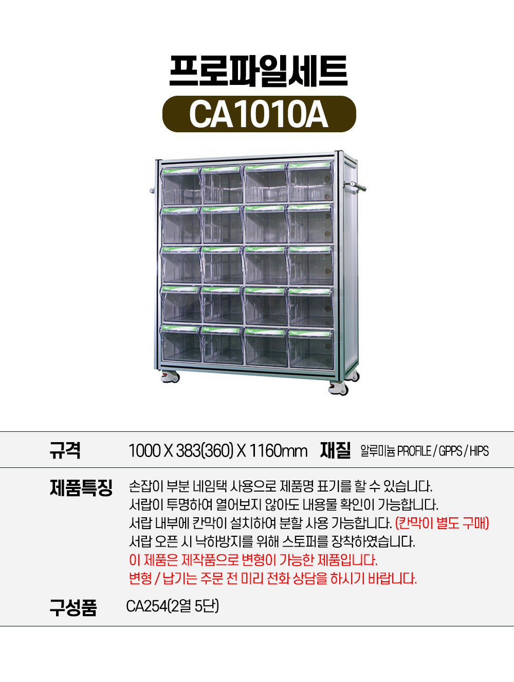 c4aa1721b2e70d12a38f569388383b85_1638966850_9716.png c4aa1721b2e70d12a38f569388383b85_1638966850_9716.png
