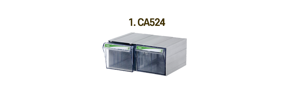 c4aa1721b2e70d12a38f569388383b85_1638966851_1243.png c4aa1721b2e70d12a38f569388383b85_1638966851_1243.png