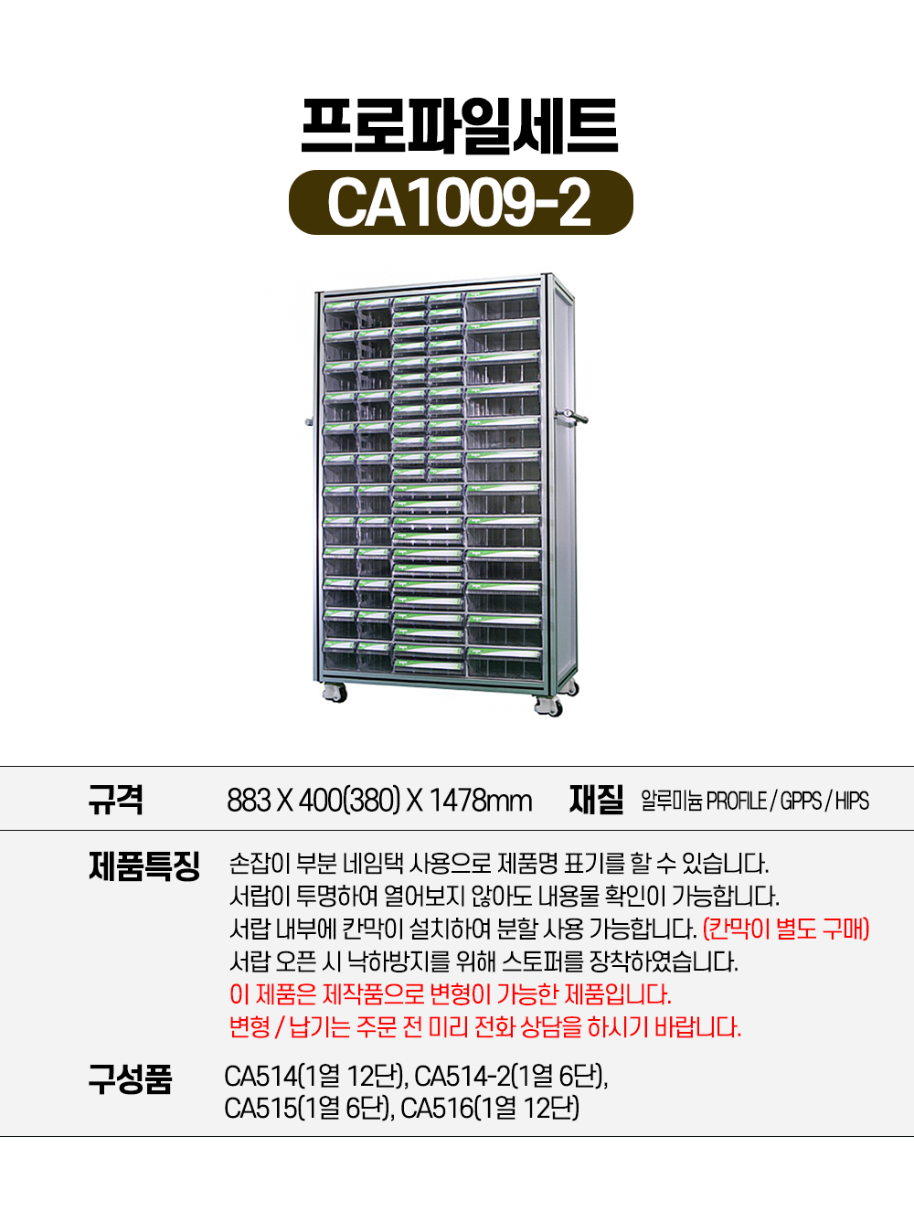 c4aa1721b2e70d12a38f569388383b85_1638967340_7352.png c4aa1721b2e70d12a38f569388383b85_1638967340_7352.png