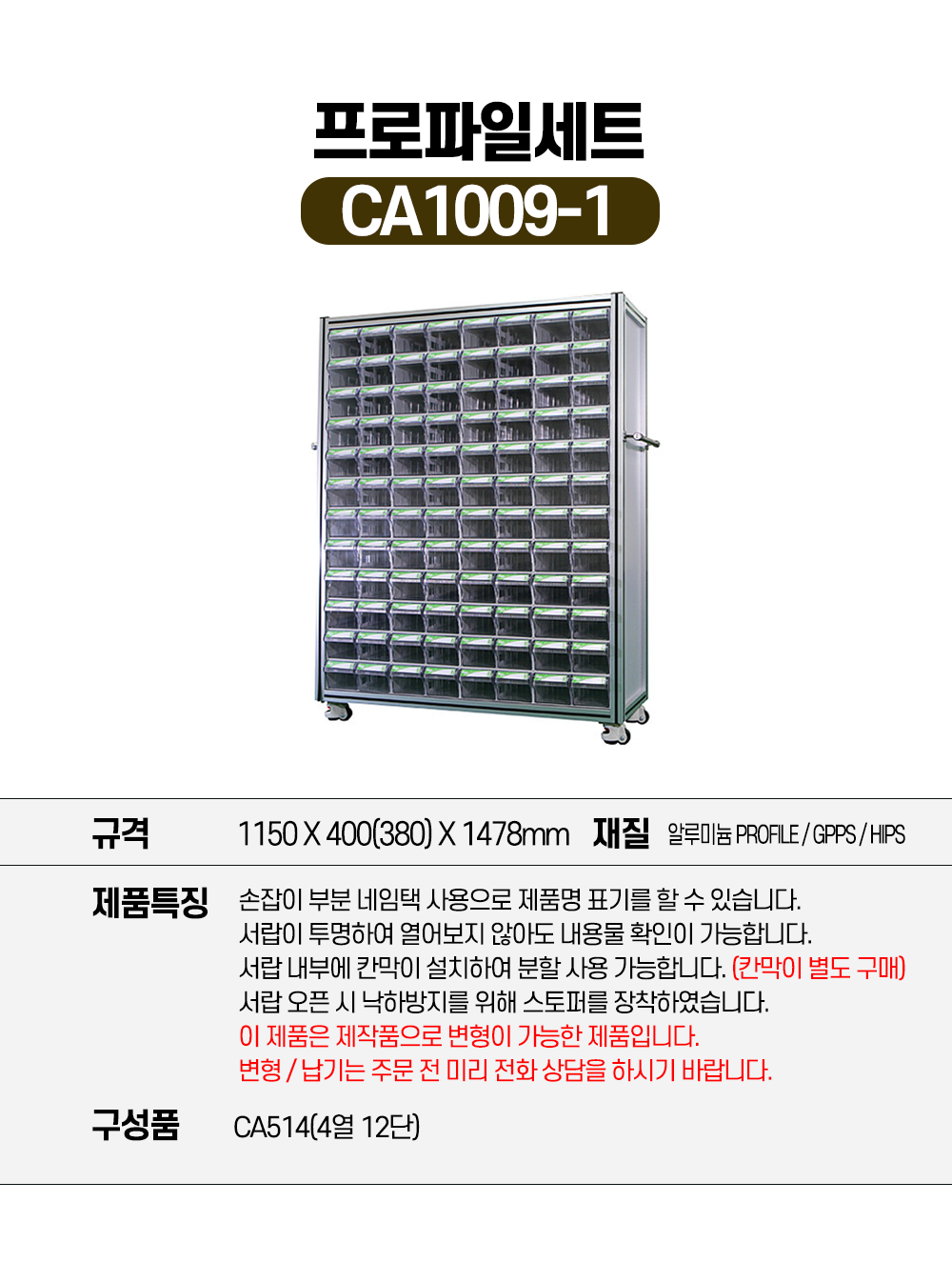 d2f8ccda25729880a59ae7daa9b7f7e6_1639399623_009.png d2f8ccda25729880a59ae7daa9b7f7e6_1639399623_009.png