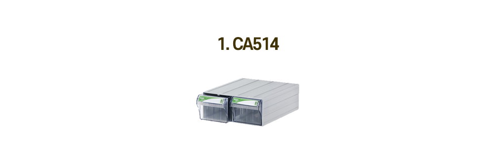 d2f8ccda25729880a59ae7daa9b7f7e6_1639399623_1126.png d2f8ccda25729880a59ae7daa9b7f7e6_1639399623_1126.png