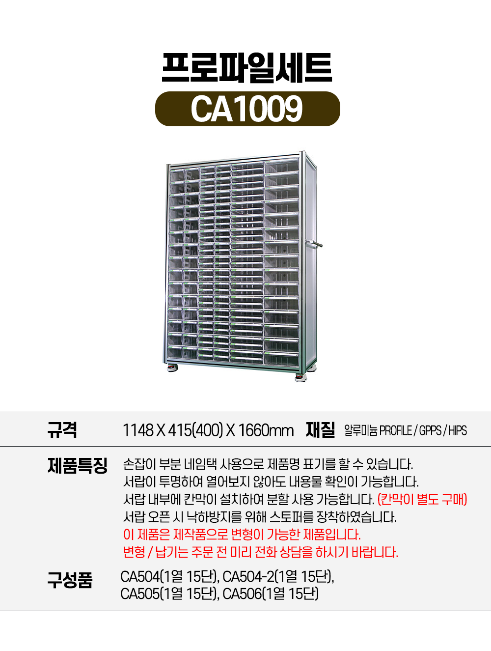 d2f8ccda25729880a59ae7daa9b7f7e6_1639400200_3927.png d2f8ccda25729880a59ae7daa9b7f7e6_1639400200_3927.png