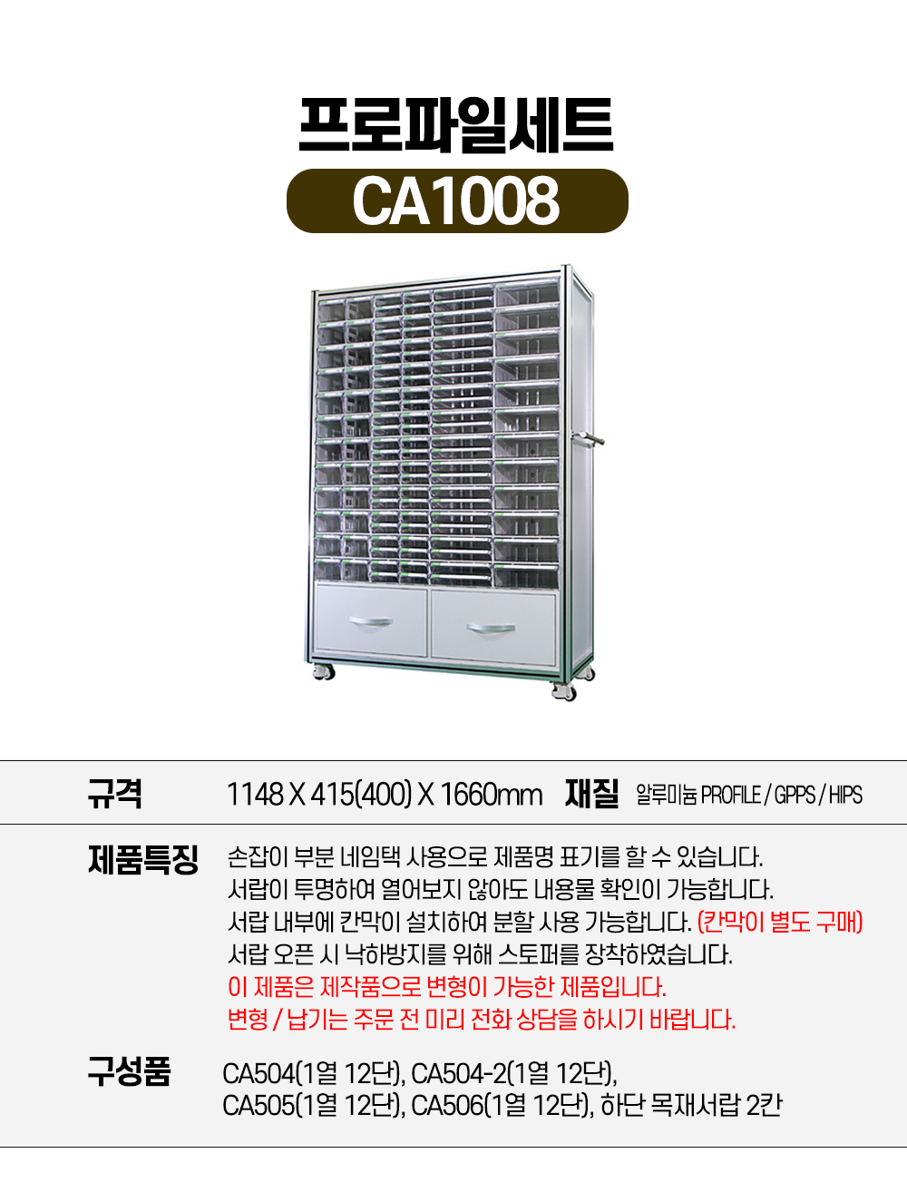 db527b43f9c85b0afda05cf2d810a615_1640088497_1734.png db527b43f9c85b0afda05cf2d810a615_1640088497_1734.png