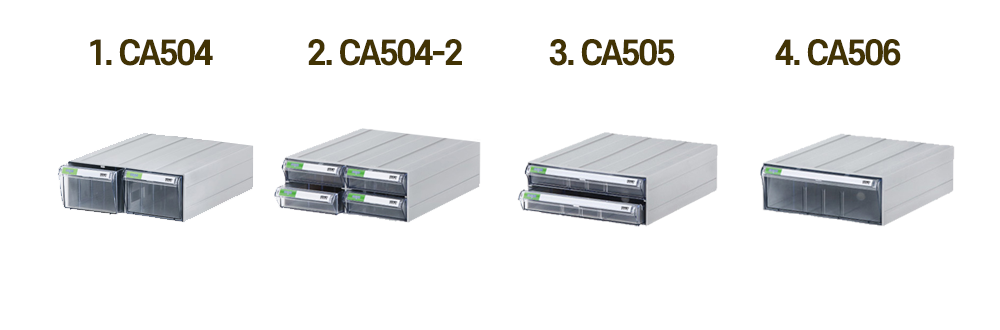 db527b43f9c85b0afda05cf2d810a615_1640088497_3135.png db527b43f9c85b0afda05cf2d810a615_1640088497_3135.png
